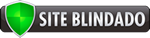 Site Blindado