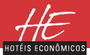 Hoteis Economicos no Brasil