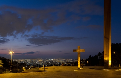 Belo Horizonte